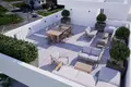 Appartement 2 chambres 98 m² Derýnia, Chypre