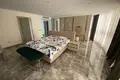 Квартира 2 спальни 55 м² Чиплаклы, Турция