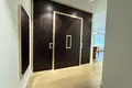 5 room apartment  Jurmala, Latvia