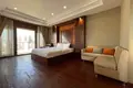 Condo 3 rooms 150 m² in Sangkat Tuol Tumpung Ti Muoy, Cambodia