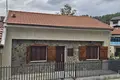 Villa mit 2 Schlafzimmern 82 m² Fini, Zypern
