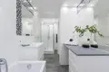 Apartamento 4 habitaciones 76 m² Varsovia, Polonia