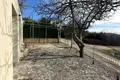Casa 5 habitaciones 91 m² Podi, Montenegro