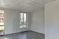 Geschäft 75 m² in Minsk, Belarus