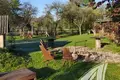 House 43 m² Viarchovicki sielski Saviet, Belarus