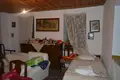4 room house 135 m² Municipality of Ermionida, Greece