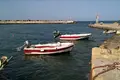 Земельные участки 1 комната  Municipality of Milopotamos, Греция