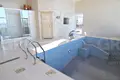 House 1 200 m² Evenkiysky Rayon, Russia