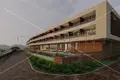 Atterrir 16 792 m² Durmanec, Croatie