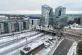 1 bedroom apartment 56 m² Tampere sub-region, Finland