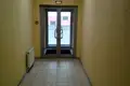 Office 1 924 m² in Moscow, Russia