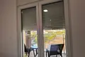 Apartamento 1 habitación 72 m², Montenegro