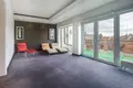 Квартира 4 комнаты 228 м² Рига, Латвия