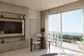 Residential complex Apartments on the Athens Riviera for Golden Visa