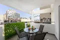 AirBnSea Centre Apts 101