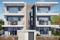 Квартира 1 спальня 48 м² Керамоти, Греция