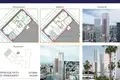 2 bedroom apartment 115 m² Bashkia Durres, Albania