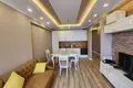 Квартира 3 комнаты 94 м² Дуррес, Албания