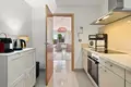 Mieszkanie 2 pokoi 106 m² Bel Air, Hiszpania