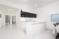 Дом 4 комнаты 91 м² Кийминки, Финляндия