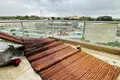 4 room apartment 120 m² Ashkelon, Israel