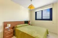 Penthouse 2 zimmer 175 m² Torrevieja, Spanien