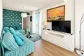 Apartamento 2 habitaciones 124 m² San Pedro Alcantara, Španjolska