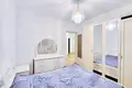 Wohnung 3 zimmer 73 m² Warschau, Polen