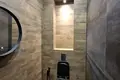 3 room apartment 82 m² Odesa, Ukraine