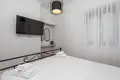 4 bedroom Villa 240 m² Opcina Karlobag, Croatia