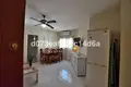 Wohnung 1 Schlafzimmer 45 m² Spanien, Spanien