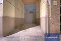 Nieruchomości komercyjne  Alicante, Hiszpania