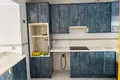 3 bedroom apartment 120 m² Bel Air, Spain