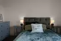 Appartement 5 chambres 103 m² Poznan, Pologne