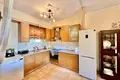 Квартира 4 спальни 153 м² Kassandra Municipality, Греция
