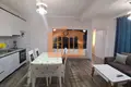 Wohnung 2 zimmer  in Durrës, Albanien