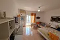 Квартира 1 комната 39 м² Дуррес, Албания