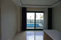 Wohnung 1 Schlafzimmer 50 m² Ägäisregion, Türkei