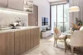 1 bedroom apartment 33 m² Phuket Province, Thailand