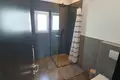 Wohnung 1 Schlafzimmer 55 m² Susanj, Montenegro