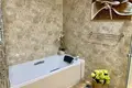 2 bedroom apartment 156 m² Ban Bang Ngio, Thailand