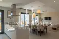 Penthouse 5 zimmer 169 m² Marbella, Spanien