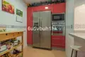 Квартира 4 спальни 139 м² Torremolinos, Испания