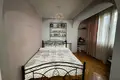 Mieszkanie 4 pokoi 94 m² Batumi, Gruzja