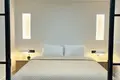 Appartement 3 chambres 103 m² San Pedro Alcantara, Espagne