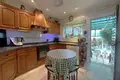 Haus 4 Schlafzimmer 180 m² Spanien, Spanien