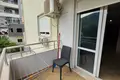 1 bedroom apartment 53 m² Bashkia Vlore, Albania