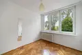 Mieszkanie 3 pokoi 45 m² Warszawa, Polska