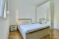 Wohnung 2 zimmer 56 m² in Tivat, Montenegro