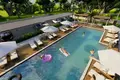 Appartement 2 chambres 41 m² Obakoy, Turquie